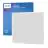 Philips LED Panel Ledinaire RC065B 28W 3400lm - 840 Zimna Biel | 60x60cm - UGR 