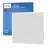 Philips LED Panel Ledinaire RC065B 28W 3400lm - 865 Światło Dzienne | 60x60cm - UGR 
