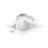 Philips LED Spot Greenspace Accent Gridlight Aluminium Valkoinen 22.5W 3000lm 24D - 830 Ciepła Biel | 154mm - IP20