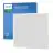 Philips LED Panel Smart Coreline 32W 4300lm - 840 Zimna Biel | 60X60cm - UGR 