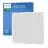 Philips LED Panel Smart Coreline 32W 4000lm - 830 Ciepła Biel | 60X60cm - UGR 