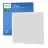 Philips LED Panel CoreLine RC132V 27W 3600lm - 840 Zimna Biel | 60x60cm - UGR 