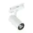 Philips Oświetlenie szynowe LED Greenspace Evo Mini Valkoinen 10W 1200lm 36D - 830 Ciepła Biel