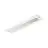 Philips LED Panel TrueBlend 17.4W 2800lm - 840 Zimna Biel | 120x30cm - UGR < 16 - Dali Ściemnianie - RC453X
