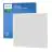 Philips LED Panel CoreLine RC132V 26W 3600lm - 840 Zimna Biel | 60x60cm - UGR 