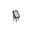Philips LED Iluminacja Ledinaire BVP167 10W 1200lm 110D - 830-840-865 CCT | IP65 - Symetryczny