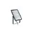 Philips LED Iluminacja Ledinaire BVP169 150W 18000lm 110D - 830-865 CCT | IP65 - Symetryczny 