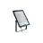 Philips LED Iluminacja Ledinaire BVP169 200W 24000lm 110D - 830-840-865 CCT | IP65 - Symetryczny