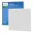 Philips LED Panel Coreline 22.5W 3600lm - 840 Zimna Biel | 60X60cm - UGR 