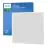Philips LED Panel CoreLine RC132V 26W 3400lm - 830 Ciepła Biel | 60x60cm - UGR 