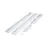 Philips Panel Montowane Na Powierzchni Set CoreLine RC159Z | 120x30cm