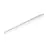 Philips Oprawy Hermetyczne LED Coreline 75W 12000lm - 840 Zimna Biel | 150cm - Dali Ściemnianie - Zamienne 2x58W