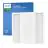 Philips LED Panel CoreLine RC136B G4 38.5W 5700lm - 830 Ciepła Biel | 60x60cm - UGR