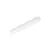 Philips Belka LED CoreLine Valkoinen 10.8W/17W 1500lm/2400lm - 830-840 CCT | 60cm - Zamienne 2x18W