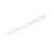 Philips Belka LED CoreLine Valkoinen 25W/37W 3500lm/5200lm - 830-840 CCT| 150cm - Zamienne 2x58W
