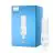 Philips CorePro PL-C LED 360D 5.9W 850lm - 830-840-865 CCT | 2-Piny - Zamienne 13W