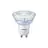 Philips MASTER Value LED Spot GU10 PAR16 5.5W 575lm 36D - 927 Bardzo Ciepła Biel | Najlepsze Renderowanie Kolorów - Ściemnianie - Zamienne 80W