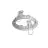 Philips Interact Ready Sensor Uchwyt SA3000/05 Wpuszczany MPS3xxx