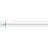 Philips Rura LED T8 MASTER Value (EM/Mains) High Output 19.3/23W 3100/3700lm - 865 Światło Dzienne | 150cm - Lumen Przełącznik - Zamienne 58W