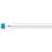 Philips CorePro Rura LED T8 (EM/Mains) Ultra Output 17W 2250lm - 830-865 CCT | 120cm - Zamienne 36W