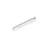Philips Oprawy Hermetyczne LED CoreLine WT120C G3 13W 2000lm - 840 Zimna Biel | 60cm - Zamienne 2x18W