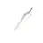 Philips Oprawy Hermetyczne LED CoreLine WT120C G3 Ultra Efficiency 74W 14000lm - 840 Zimna Biel | 150cm - Zamienne 2x58W