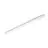 Philips Oprawy Hermetyczne LED Coreline WT120C G3 37W 6000lm - 840 Zimna Biel | 150cm - Dali Ściemnianie - Zamienne 2x58W