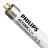 Philips MASTER Actinic BL T5 Short 8W - Ultrafioletowy | 29cm