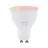 Eglo Connect.Z Smart LED Spot GU10 PAR16 4.9W 345lm 45D - 827 Bardzo Ciepła Biel | Ściemnianie - Zamienne 50W