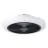 Eglo Wentylator Sufitowy Sayulita 1 ABS Valkoinen, Czarny 25.3W 820lm - 827-865 Przestrajalny Valkoinen + RGB | Ściemnianie