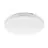 Eglo Ściana i Lampa sufitowa Frania Stal Valkoinen 14.6W 1600lm - 830 Ciepła Biel | IP20 