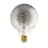 Eglo Connect.Z Smart LED Globe E27 Włókno Smokey 4W 150lm - 820 Bardzo Ciepła Biel | Ściemnianie - Zamienne 15W