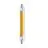 Eglo LED R7s 118mm Przezroczysty 8W 806lm - 827 Bardzo Ciepła Biel | Ściemnianie - Zamienne 60W