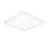 Eglo Lampa sufitowa Fueva 6 Plastikowy Valkoinen 17.5W 2800lm - 827-840-865 CCT