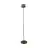 Eglo Lampa podłogowa Roccanova-L Solar Stal Zielony 2W 270lm - 830 Ciepła Biel | IP44 - Ściemnianie dotykowe - USB-C