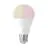 Eglo LED E27 Gruszka Przezroczysty Włókno 11W 1300lm - 827-865 Przestrajalny Valkoinen + RGB | Zigbee Ściemnianie - Zamienne 100W