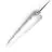 Philips Oprawy Hermetyczne LED CoreLine WT120C Gen2 15W 1900lm - 840 Zimna Biel | 60cm