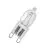 Osram Halogenowy G9 HaloPin Eco 60W