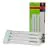 Osram Dulux F 36W 830 | Ciepła Biel - 4-Piny