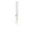Philips MASTER PL-S 9W - Actinic BL | 2-Piny