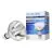 Philips MASTERColour E27 CDM-R Elite PAR30L 35W 10D - 930 Ciepła Biel | Najlepsze renderowanie kolorów
