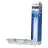 Philips MASTERColour RX7S CDM-TD  150W - 830 Ciepła Biel 