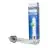 Philips MASTER PGZ12 CPO-TW Xtra CosmoValkoinen 140W - 728 Bardzo Ciepła Biel