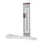 Philips MASTER PL-L 18W - Actinic BL | 4-Piny