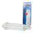 Philips MASTER PL-T Top 42W - 840 Zimna Biel | 4-Piny