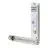 Philips SON-T PIA Plus 600W E40 (MASTER)