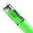 Philips MASTER TL-D 36W - Zielony | 120cm