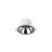 Noxion LED Downlight Apollo V2.0 15W 1800lm 60D - 830/840 CCT | 175mm - Aukko 150mm - Aluminium Reflektor - Dali Ściemnianie