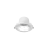 Noxion LED Downlight Apollo V2.0 6-12W 720-1500lm 60D - 830/840 CCT | 145mm - Aukko 120mm