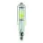 Philips MASTER HPI-T E40 2000W - 646 Zimna Biel 